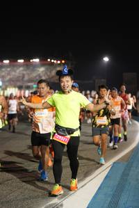 BIB: 
                            <button type="button" onclick="openModal(23689489)" class="btn btn-primary btn-sm float-right btn-popup" data-toggle="modal" data-target=".modal-high-quality">
                        <i class="fas fa-shopping-cart"></i> Add to Cart
                    </button>
                                            <button type="button" onclick="isThisMe(23689489, true)" class="btn btn-success btn-sm float-right btn-popup btn-isme hidden" data-toggle="tooltip" data-placement="bottom" title="นี่คือรูปของคุณใช่ไหม คลิกที่นี่เพื่อเอาเข้าอัลบั้ม">
                        <i class="fas fa-plus"></i> Add to album
                    </button>
                    <button type="button" onclick="isThisMe(23689489, false)" class="btn btn-warning btn-sm float-right btn-popup btn-isnotme hidden">
                        <i class="fas fa-ban"></i> Remove from album
                    </button>